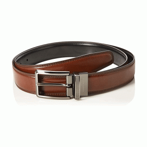 Leather Belts