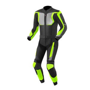 motorbike suits (copy)