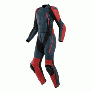 motorbike suits (copy)