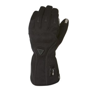 Motorbike Heating Gloves