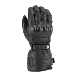 Motorbike Heating Gloves