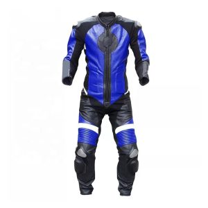 high quality motorbike suits (copy)