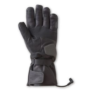 Motorbike Heating Gloves