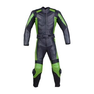 adventure ready motorbike suits