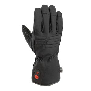 Motorbike Heating Gloves
