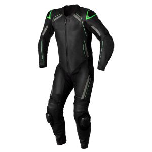 durable biker suits (copy)
