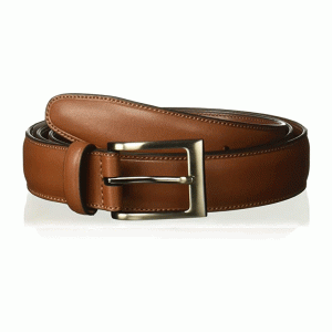 Leather Belts