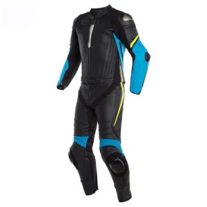 motorbike suits (copy)