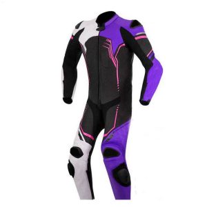 motorbike suits (copy)