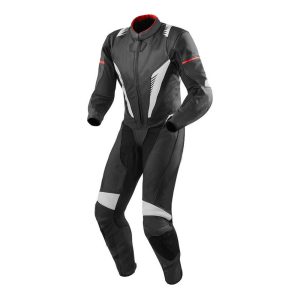 motorbike suits (copy)