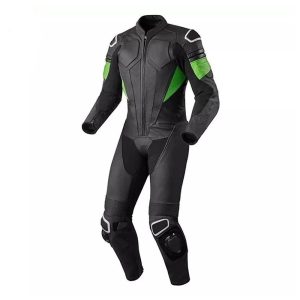 motorbike suits (copy)
