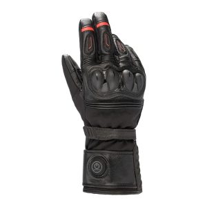 Motorbike Heating Gloves