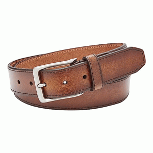 Leather Belts
