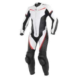 Motorbike Suits