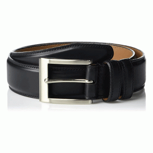 Leather Belts