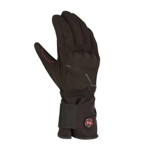 Motorbike Heating Gloves