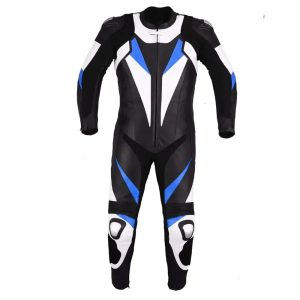 adventure ready motorbike suits (copy)