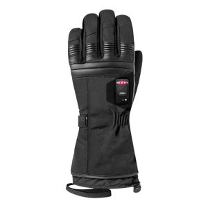 Motorbike Heating Gloves